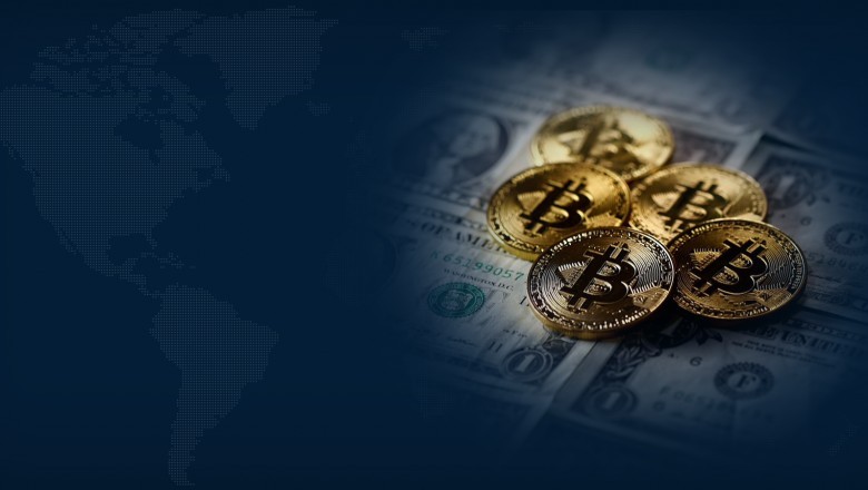 Investment-brokerage and online money investment service provider