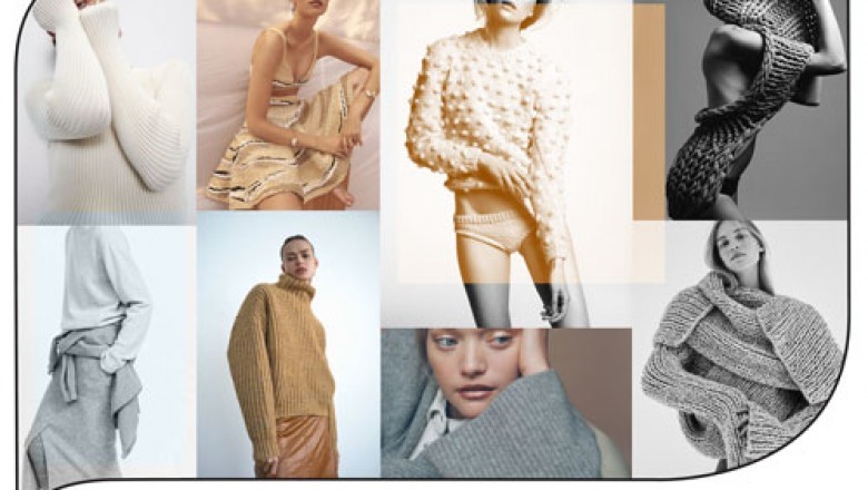 Latest Fashion for Women