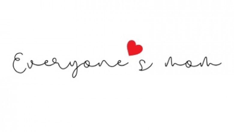 Maternity Dress With Matching Daughter Dress