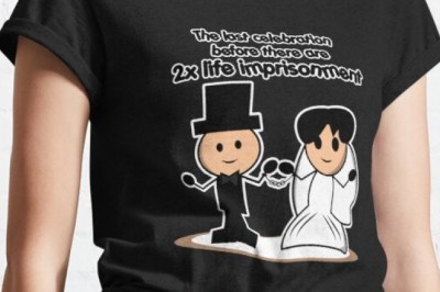 Party Entertainment Concepts - The correct Way to Party