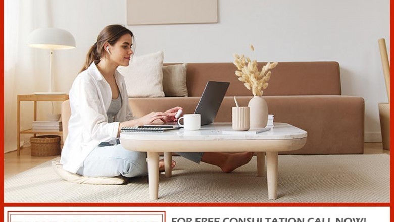 Pay Someone To Take My Exam For Me