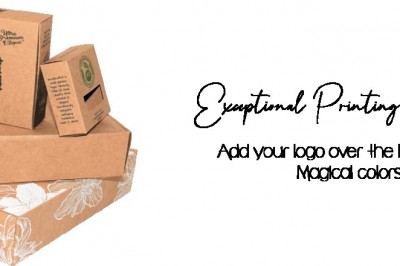 Printing on the Mark