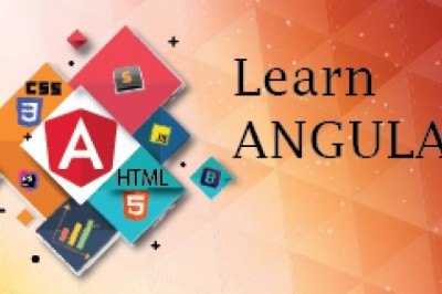 SELENIUM with PYTHON Training in Noida - GVT Academy