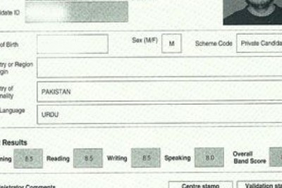 WHATSAPP +12014704589 Buy original IELTS #PTE certificate in Hyderabad without Exam