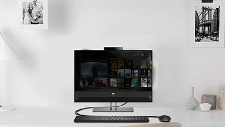 www.amazon.com/mytv