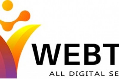 Crucial Suggestions To Select An expert Website Design Company