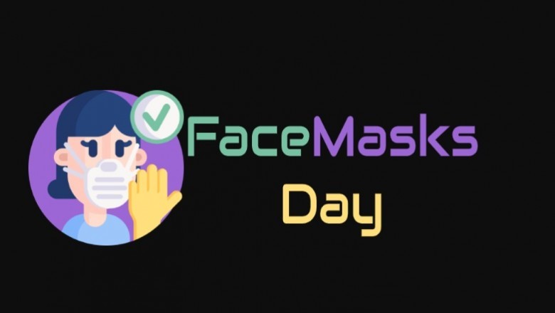 Every thing You should Know About Face Masks