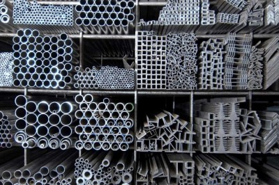 Factors To think about When Picking A Metal Manufacturer