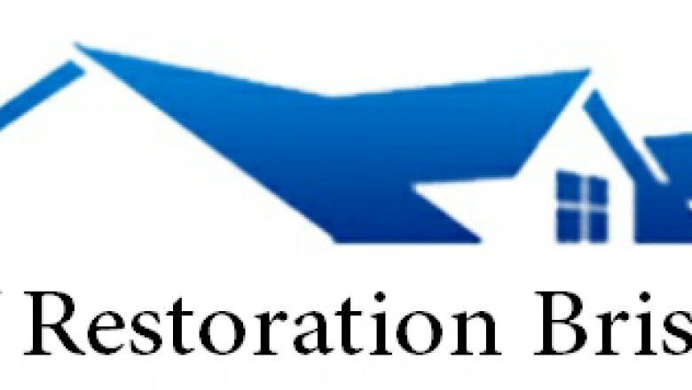 Roofing Maintenance Recommendations