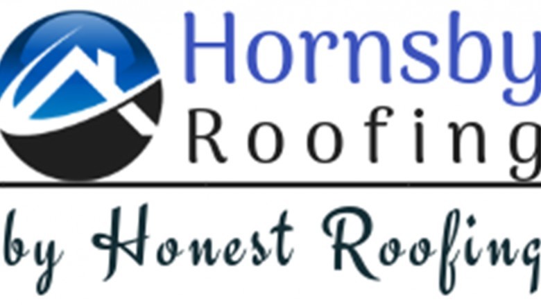 The 3 Principal Benefits of Roof Restoration