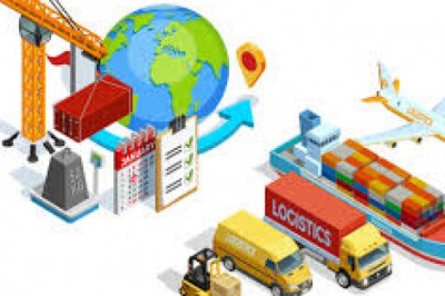 Advatix is a leading Logistics Service Provider