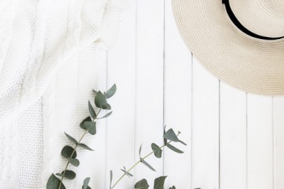 After-Sun products are highly common beauty products because they protect the skin from Sun Rays effectively.