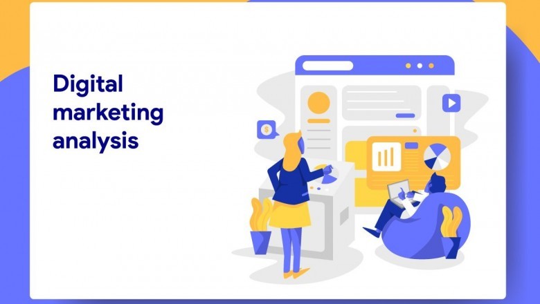 Best digital Marketing Agency in Delhi