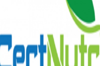 All Natural Male Enhancement Pills