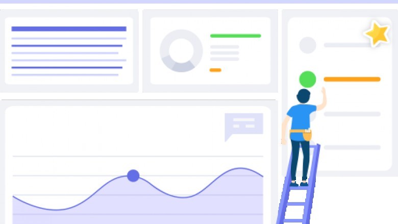 Boost your app to Top at the