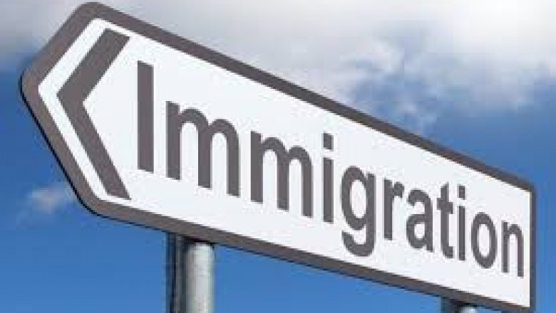 Canada Immigration Chennai