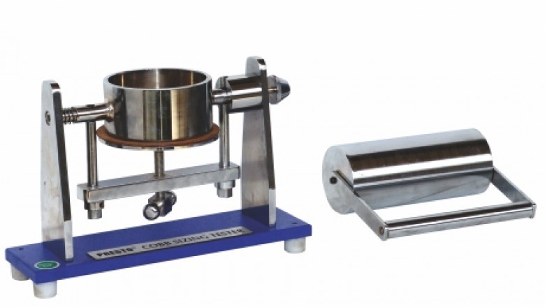 COBB Sizing Tester, COBB Sizing Machines Manufacturer