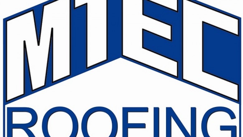 Critical Tricks to Avail The Roofing Restoration Service