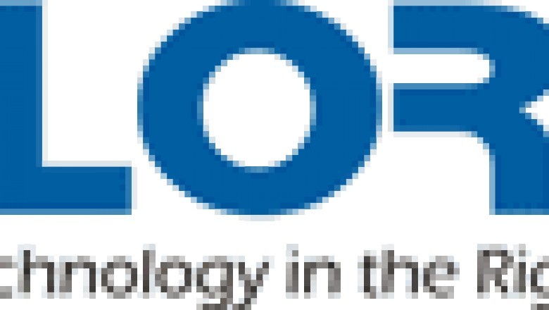 Digital Video Forensic - How To Identify Videos That Real Or Fake?