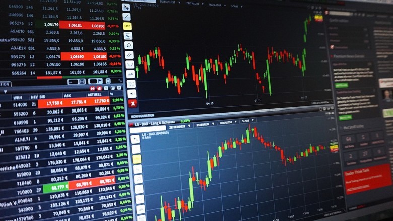 Excellent Forex Brokers