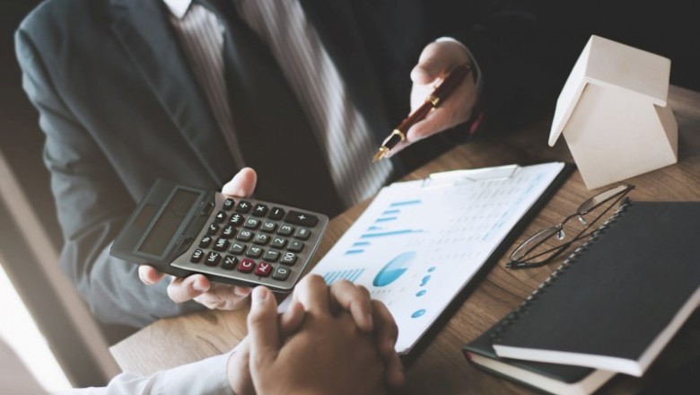 Finance Articles - Ideas on Exactly where to have Them