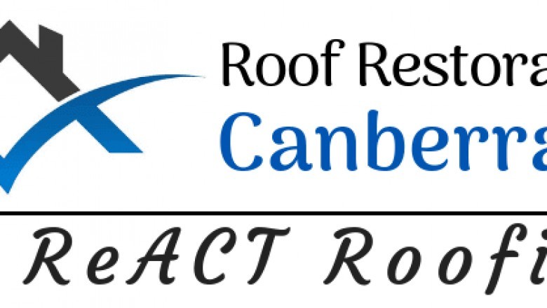 Flat Roof Repair Assistance