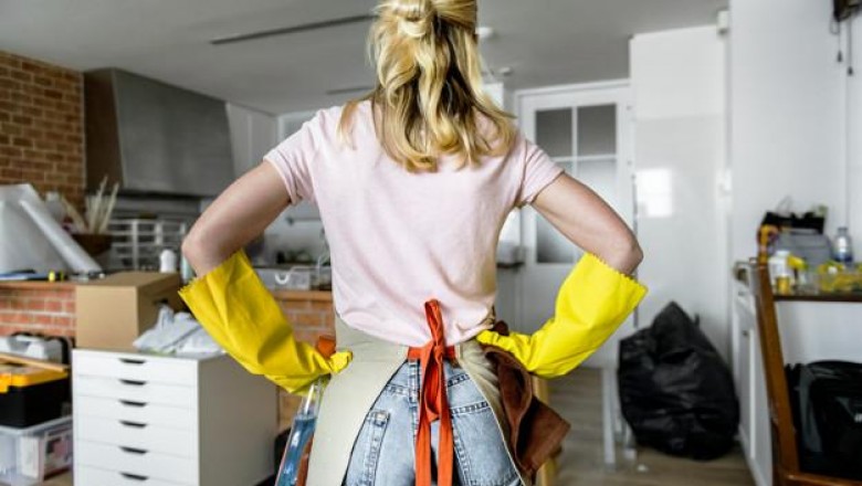 How to Clean Wooden Furniture: Here’s Everything You Need to Know