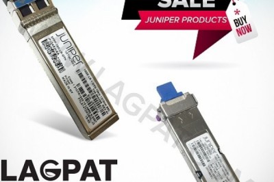 Juniper products price list in UK