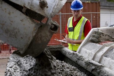 Learning the Benefits of Concrete Flooring