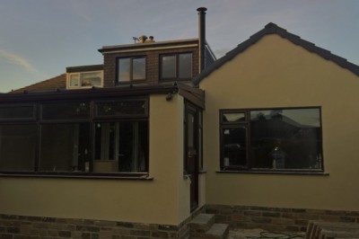 Plasterer Leeds | Commercial Plastering Company Leeds