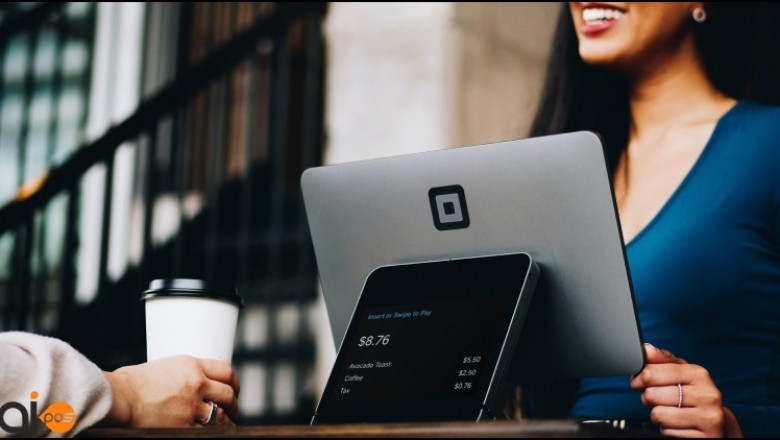 POS Systems Can Help You Take Stock and Take Control