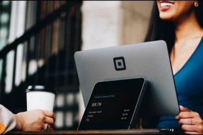 POS Systems Can Help You Take Stock and Take Control