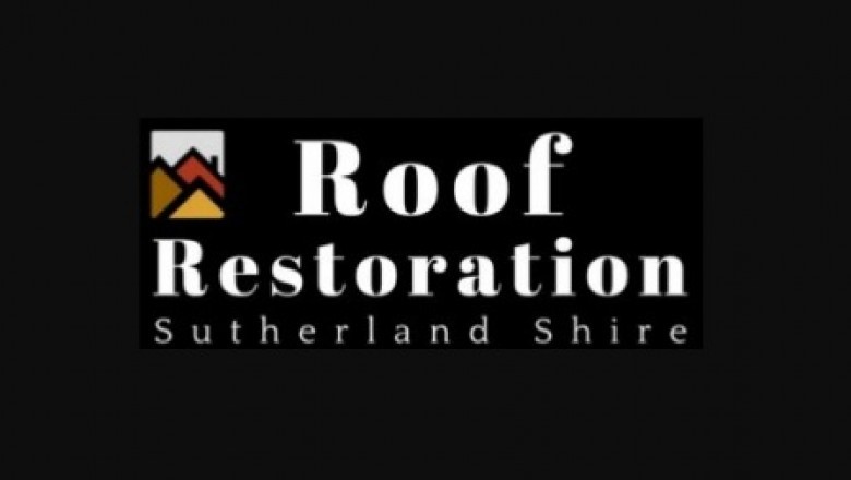 Roof Replacement Benefits: Justifying the price