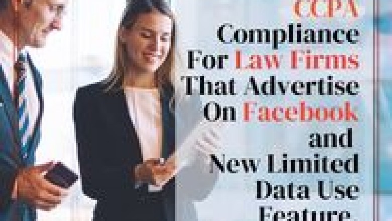 San Diego‘s Best Social Media Marketing company for Attorneys and Law Firms