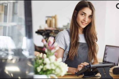 Selecting POS Systems for Your Restaurant