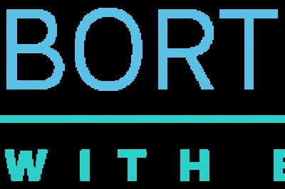 The legalization of abortion has put a landmark in Argentina