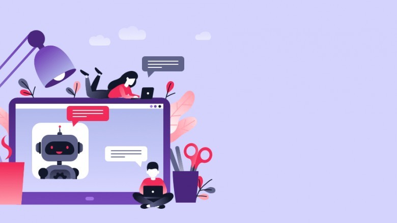 The most effective method to Find Safe Chat Rooms