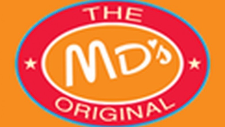 Umbrella Manufacturers in India - Mohendradutt