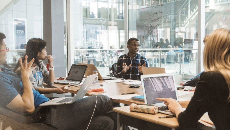 What Are the Benefits of Lean Six Sigma?