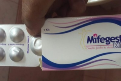 WHTSAP+13204385104  Buy Abortion Pills in Abu Dhabi, buy mifepristone and Misoprostol in Abu Dhabi, buy Cytotec Abu Dhabi cash on delivery