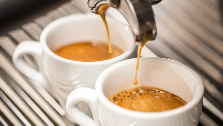 www.coffeecaller.com/best-espresso-machine-under-200-best-picks-reviews/