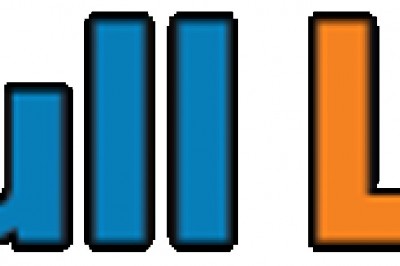 7 Tips to Decide on the very best Digital Marketing Agency