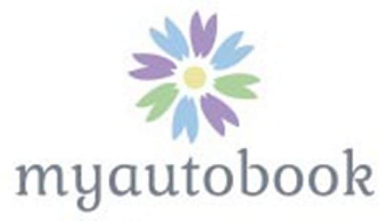 Acquire Low cost Vehicles - Leading Approach to Save You Thousands in your Subsequent Car