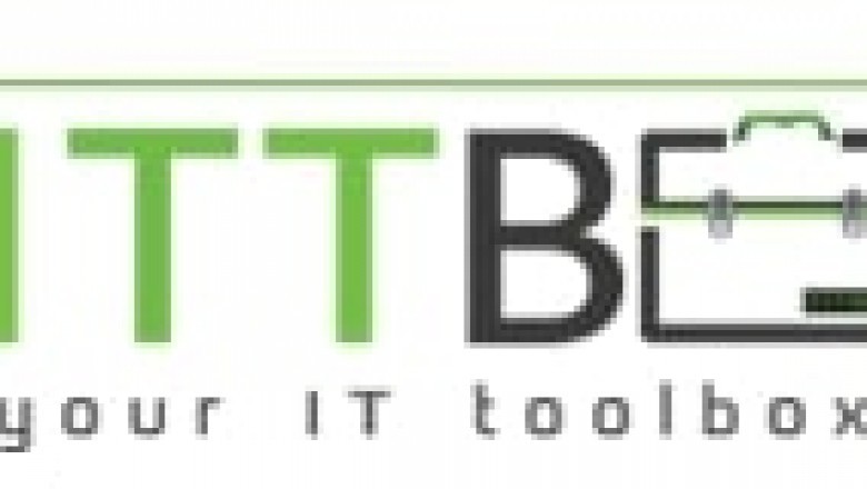 Advantages of Database Management Systems
