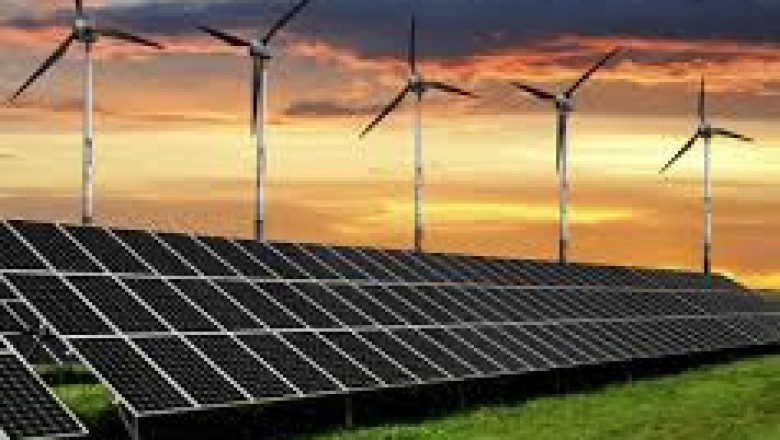 Axis Energy