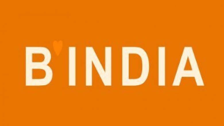 Bindia Indian food take away Denmark