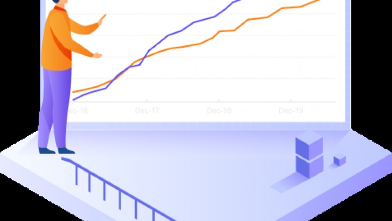 Boost your app to Top at the Best Price Ever