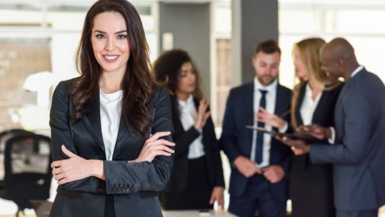Buy ERP users lists in the USA
