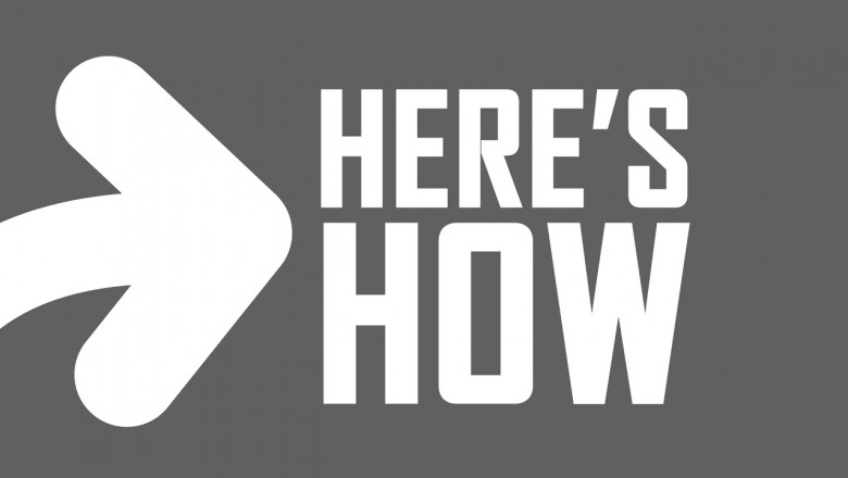 Digital Marketing Services | Bester Capital Media | Best SEO Agency In UAE