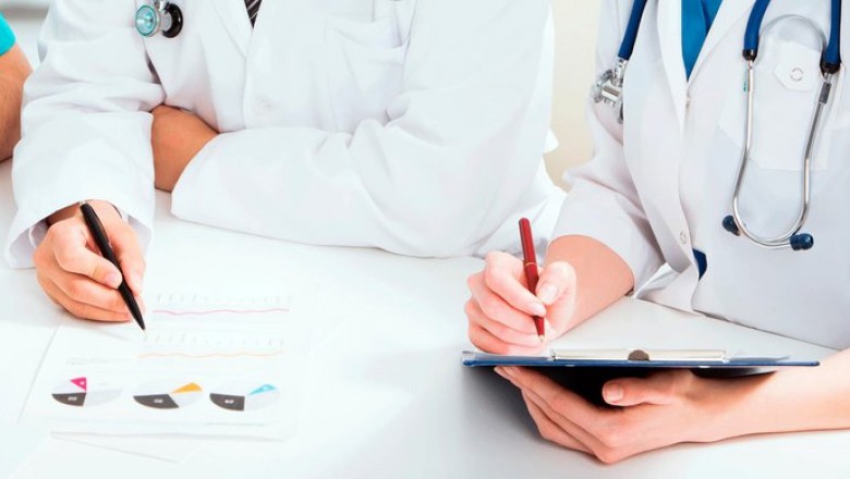 Hospital Management Software Development: Modules, Features, and Main Benefits